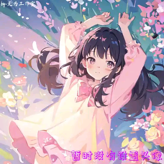 苏6