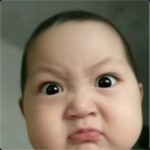 小破孩