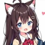 云翠