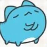 风云变幻