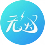 无为社区